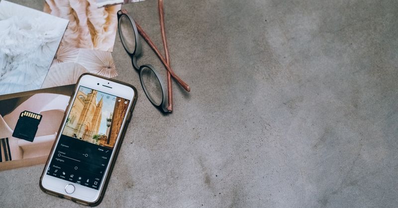 IG Stories : Top astuces Instagram Stories 2026