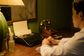 Artwork for Viral Videos, Media Ethics, and Writing The Bystander with John P. David