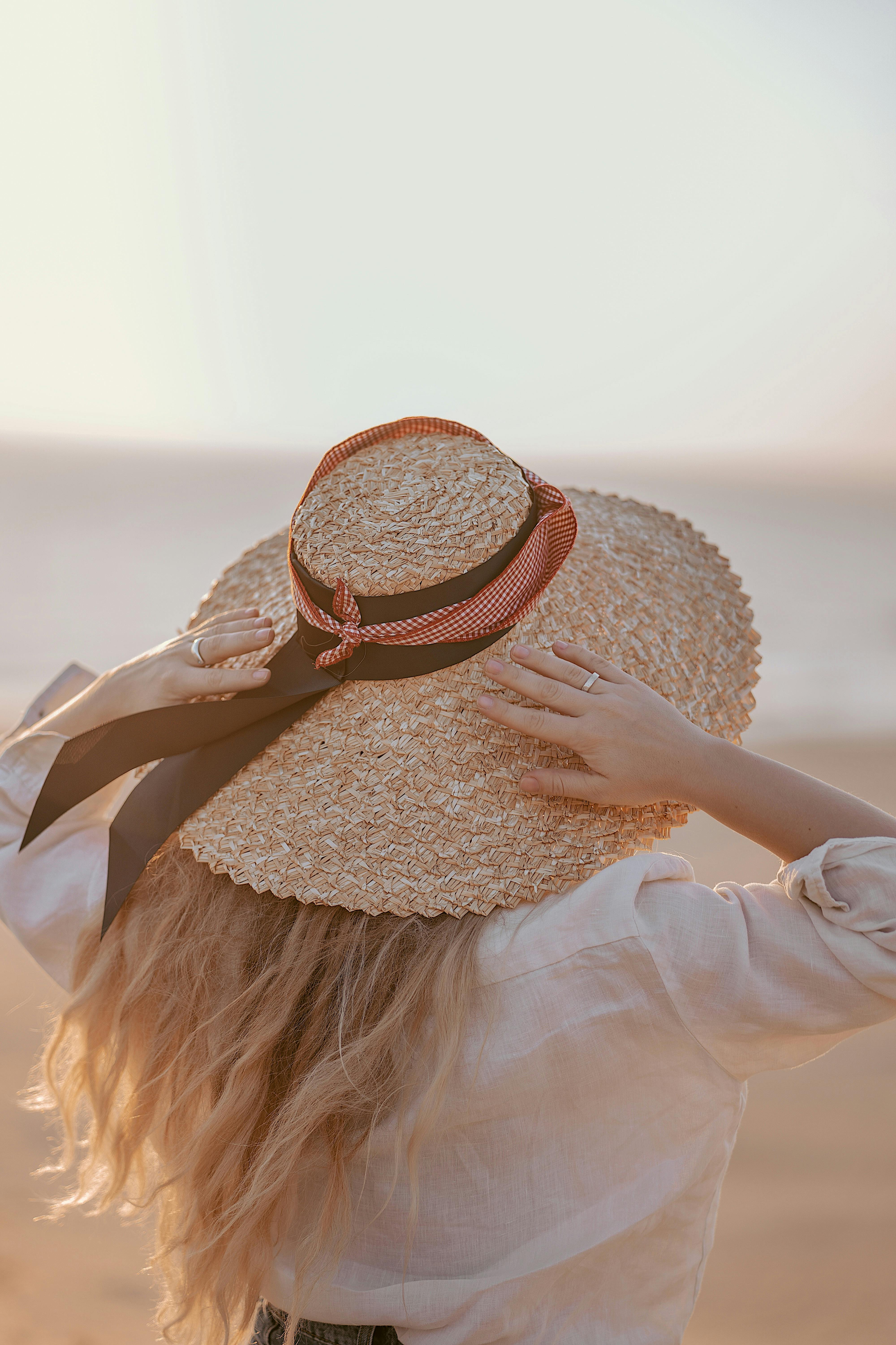 Imagen de perfil del chatboot