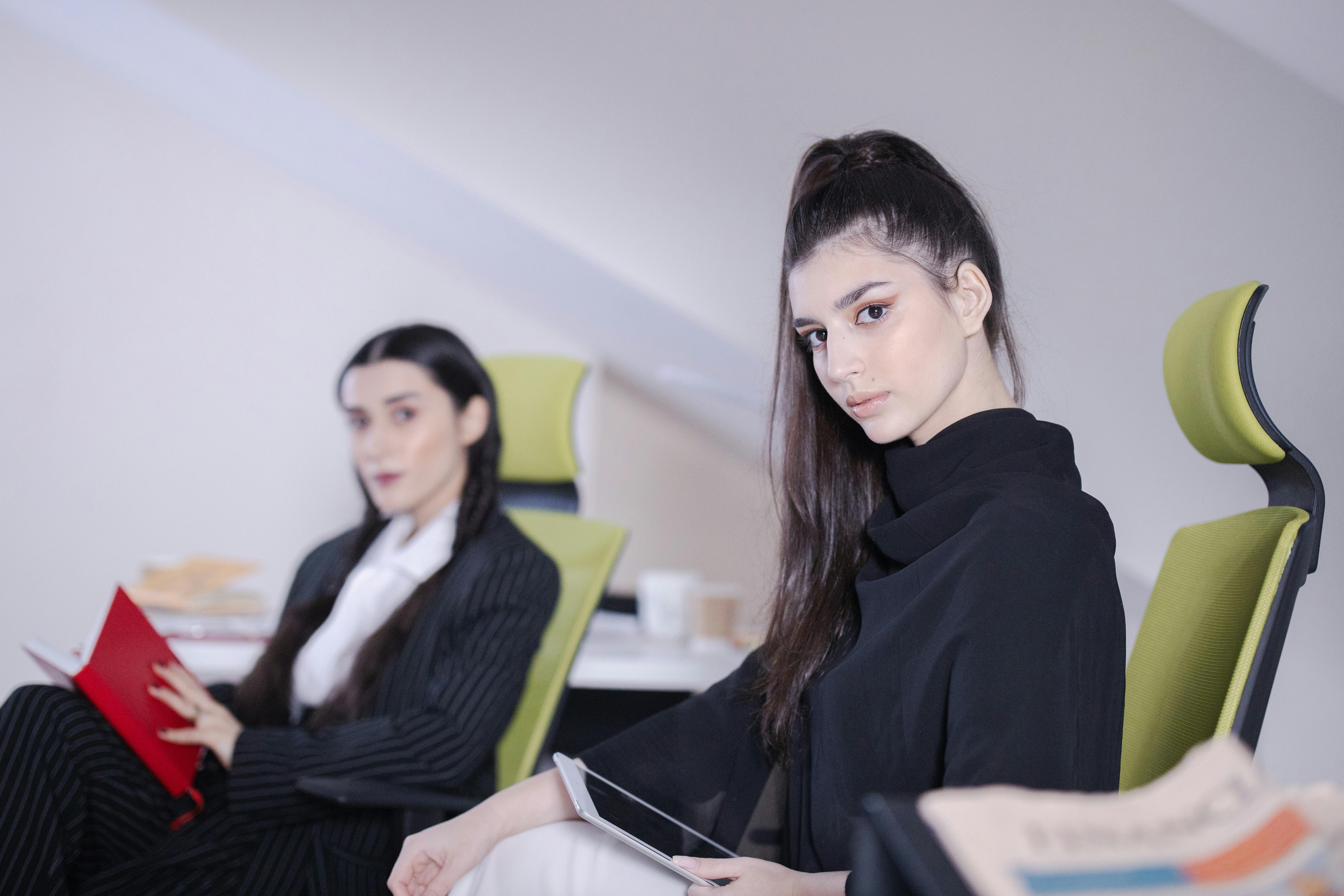 Oportunidades de Trabajo en Japón: Guia para Latinos February 2020