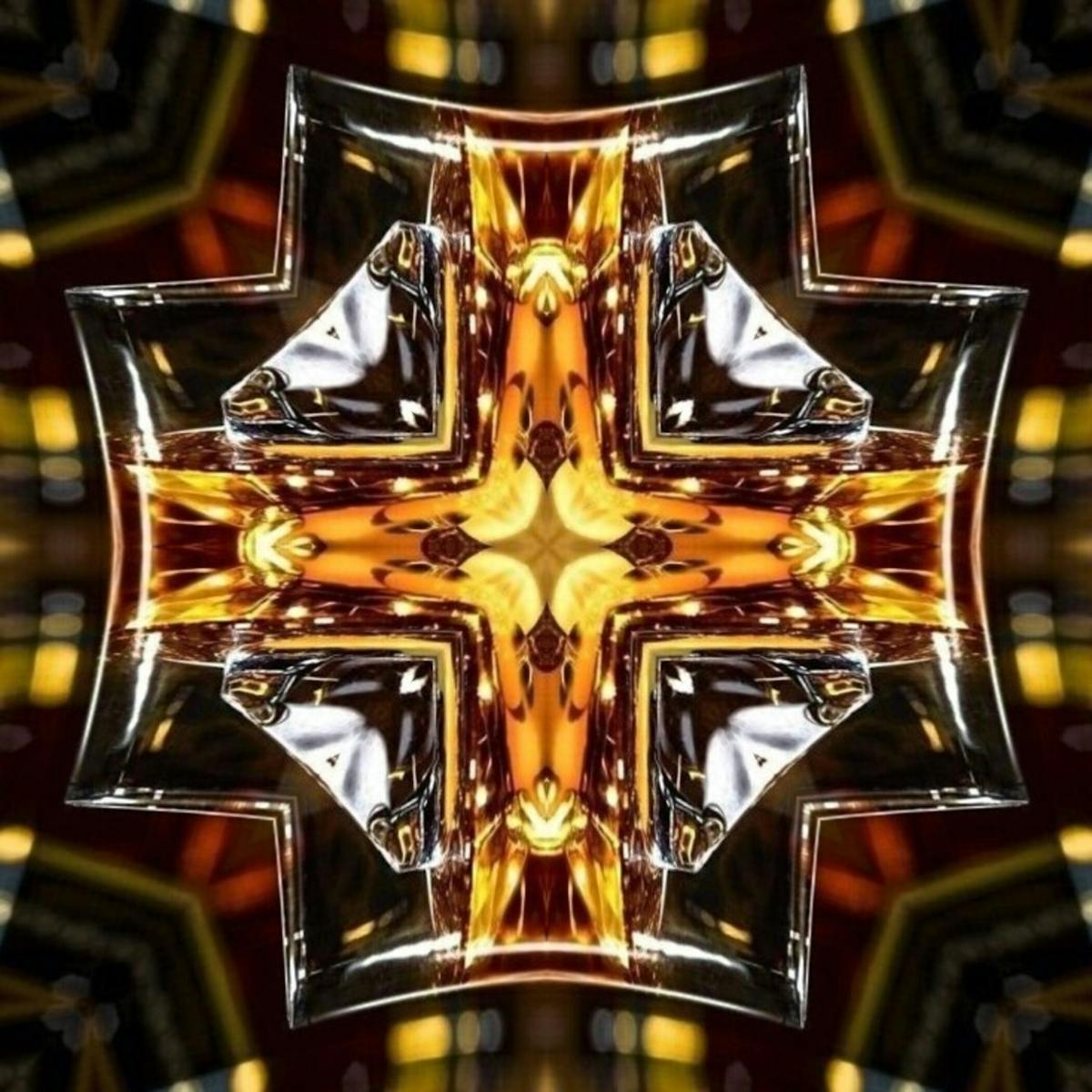 Tienda Fashion Pop-Up