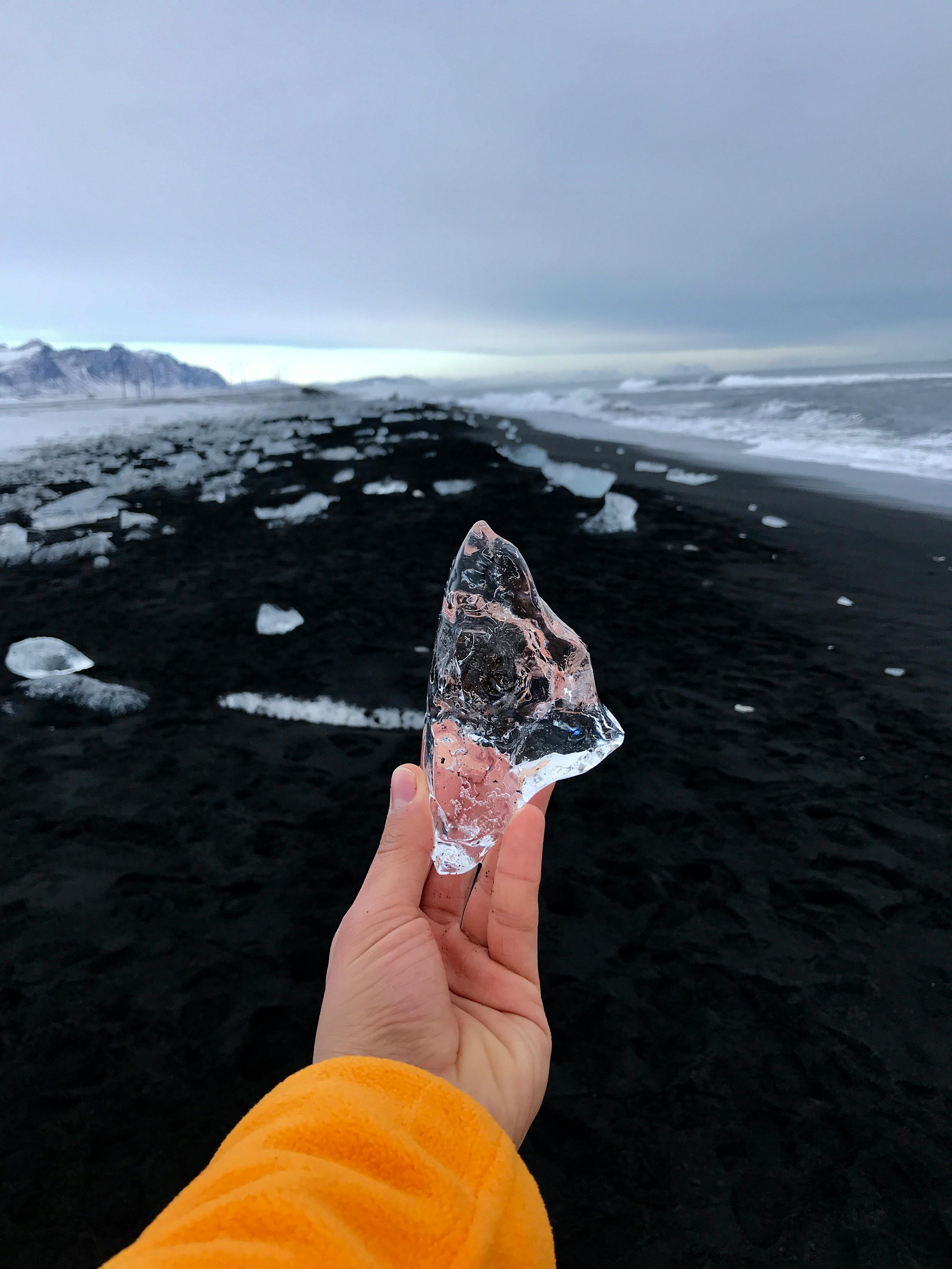 Frozen Four Schedule Photos, Download Free Frozen Four Schedule Stock