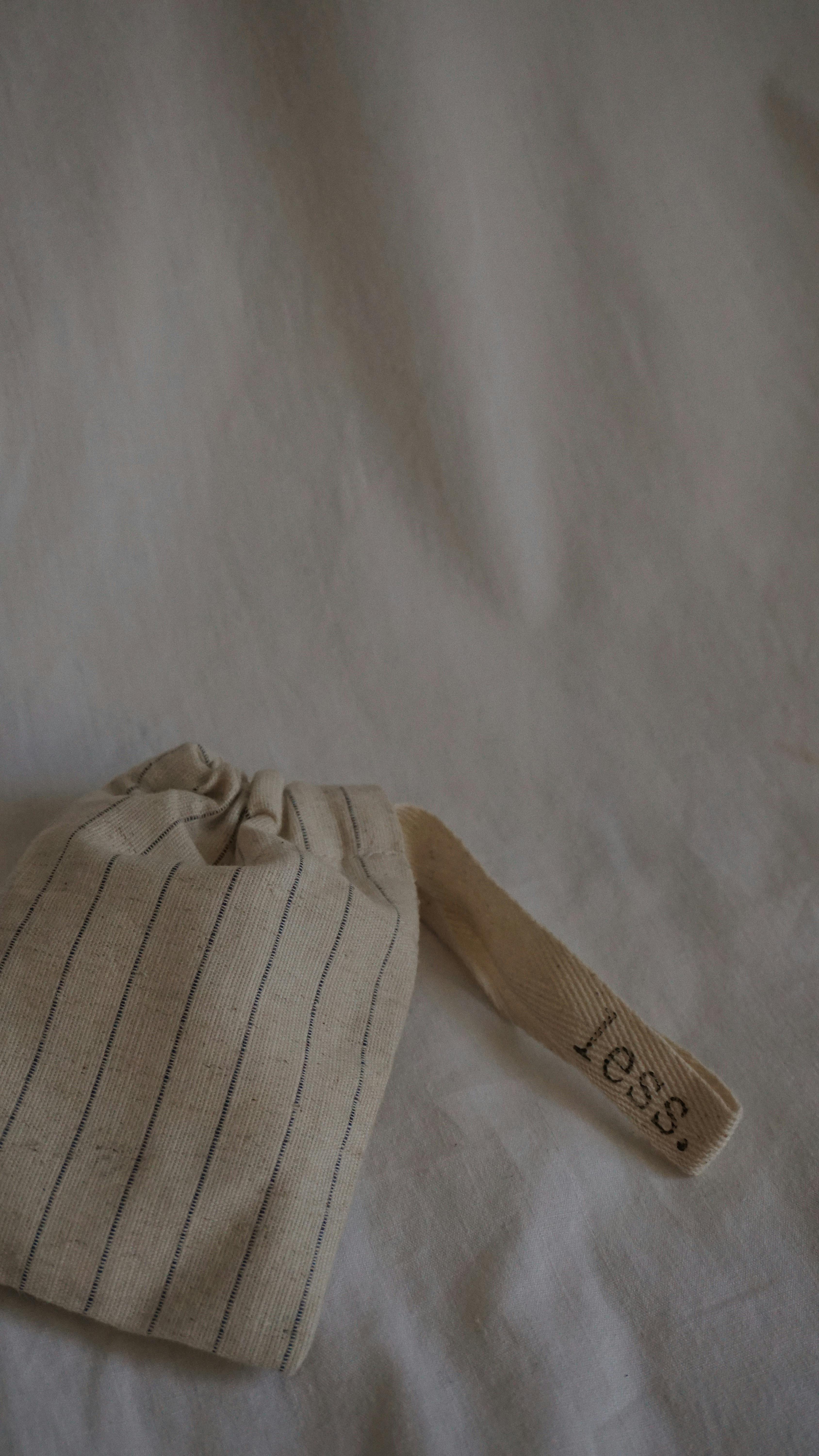 Gratis Foto stok gratis alami, bagian dalam, berkelanjutan Foto Stok