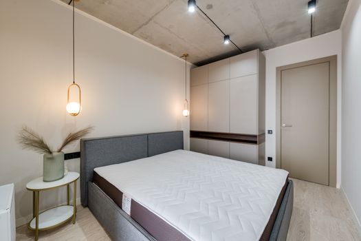 Evde oda paylaşımı için saygılı ve uyumlu kişi arıyorum — KONYA kiralık ilan görseli