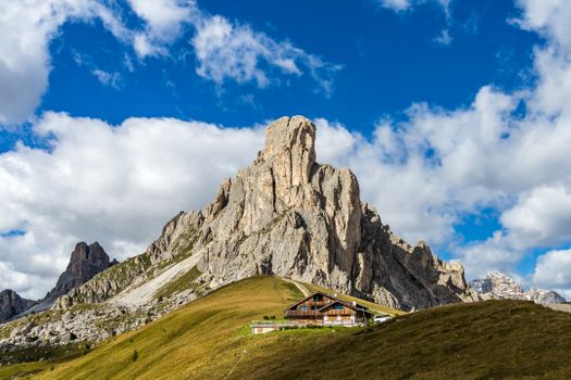 Travel inspiration