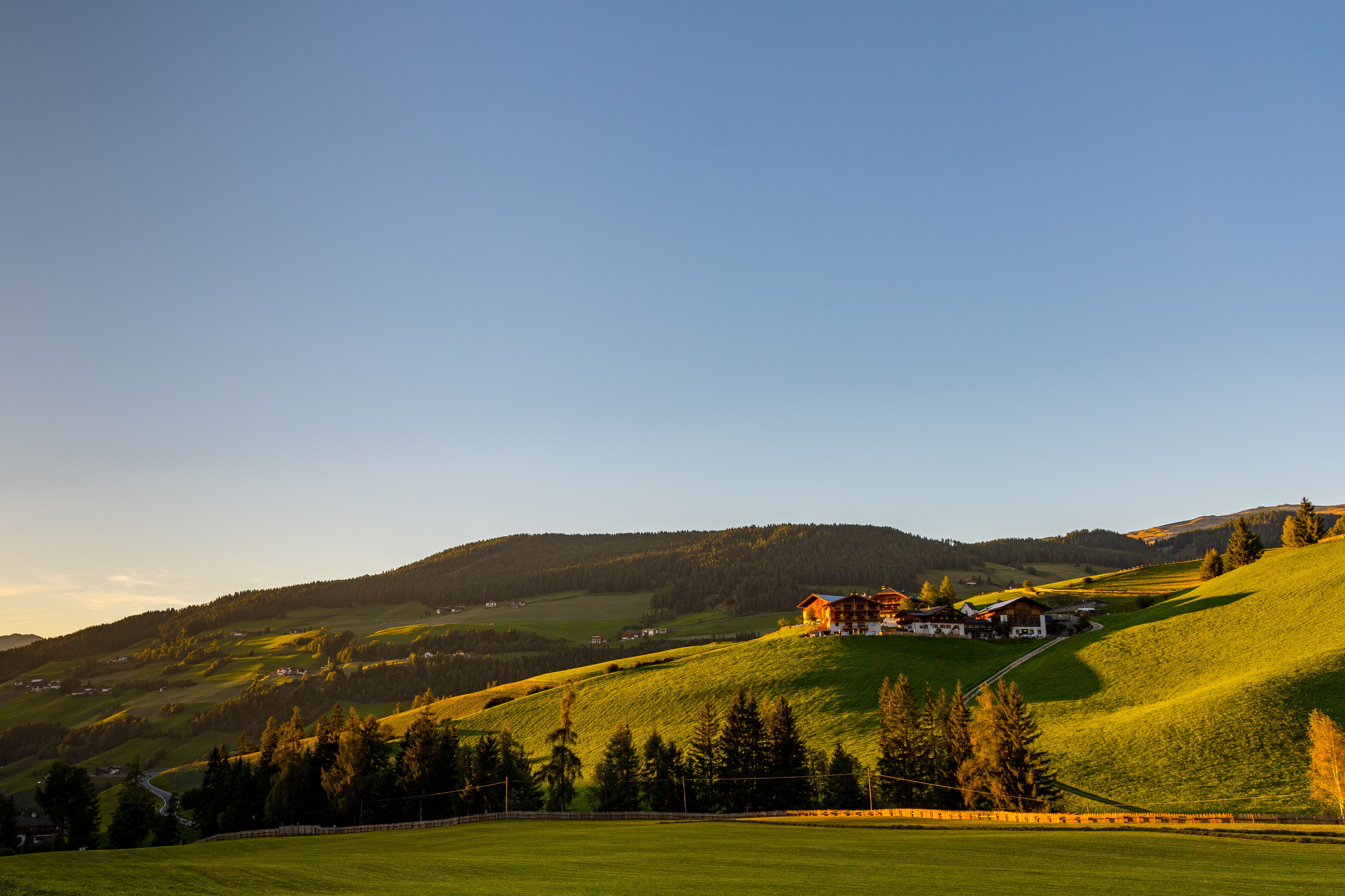 Maierhof