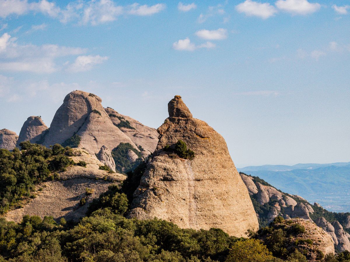 5 Day Yoga & Ayurveda Transformational Retreat for Women in Spain 3