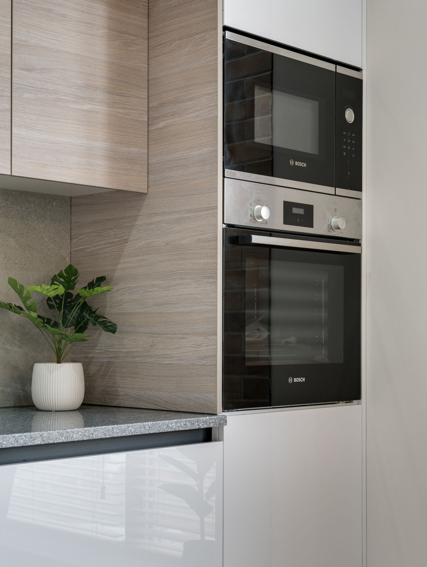 Kitchen Tech & Gear at Season & Pantry