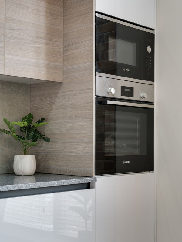 Home & Kitchen
