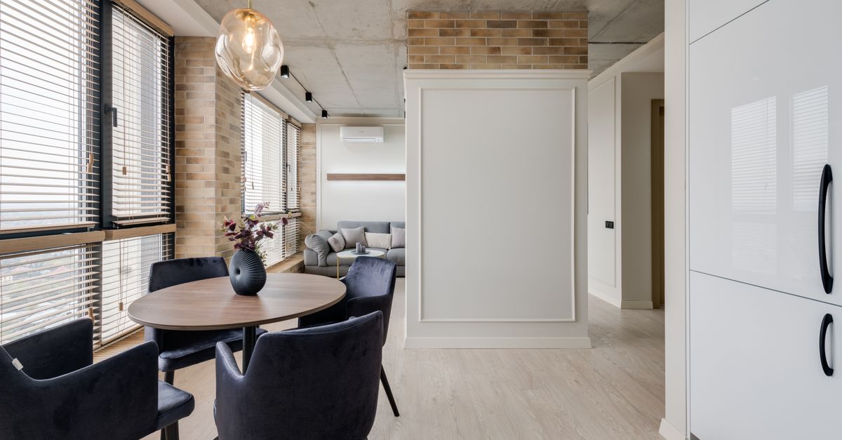 Comment choisir des meubles adaptés à votre espace de vie