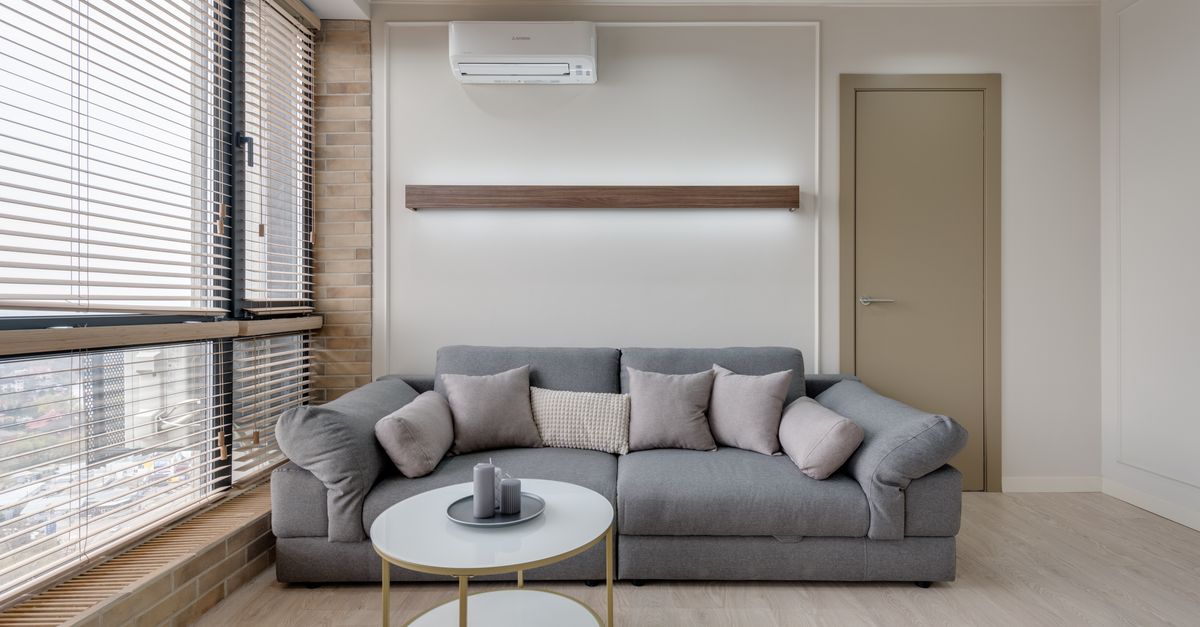 Comment choisir le meilleur purificateur d'air pour votre maison