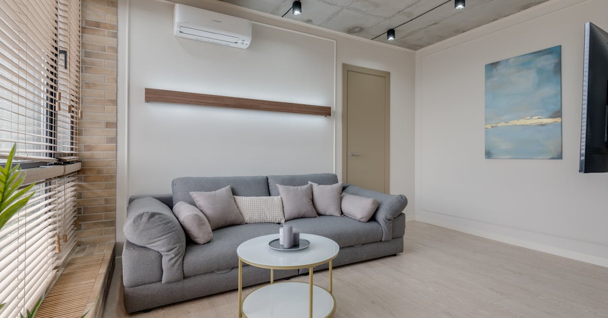 10 astuces pour entretenir votre oxygénateur