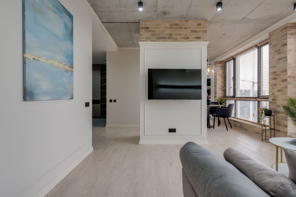 home removals in Thames View — Home Removals in Thames View — the working end of the job