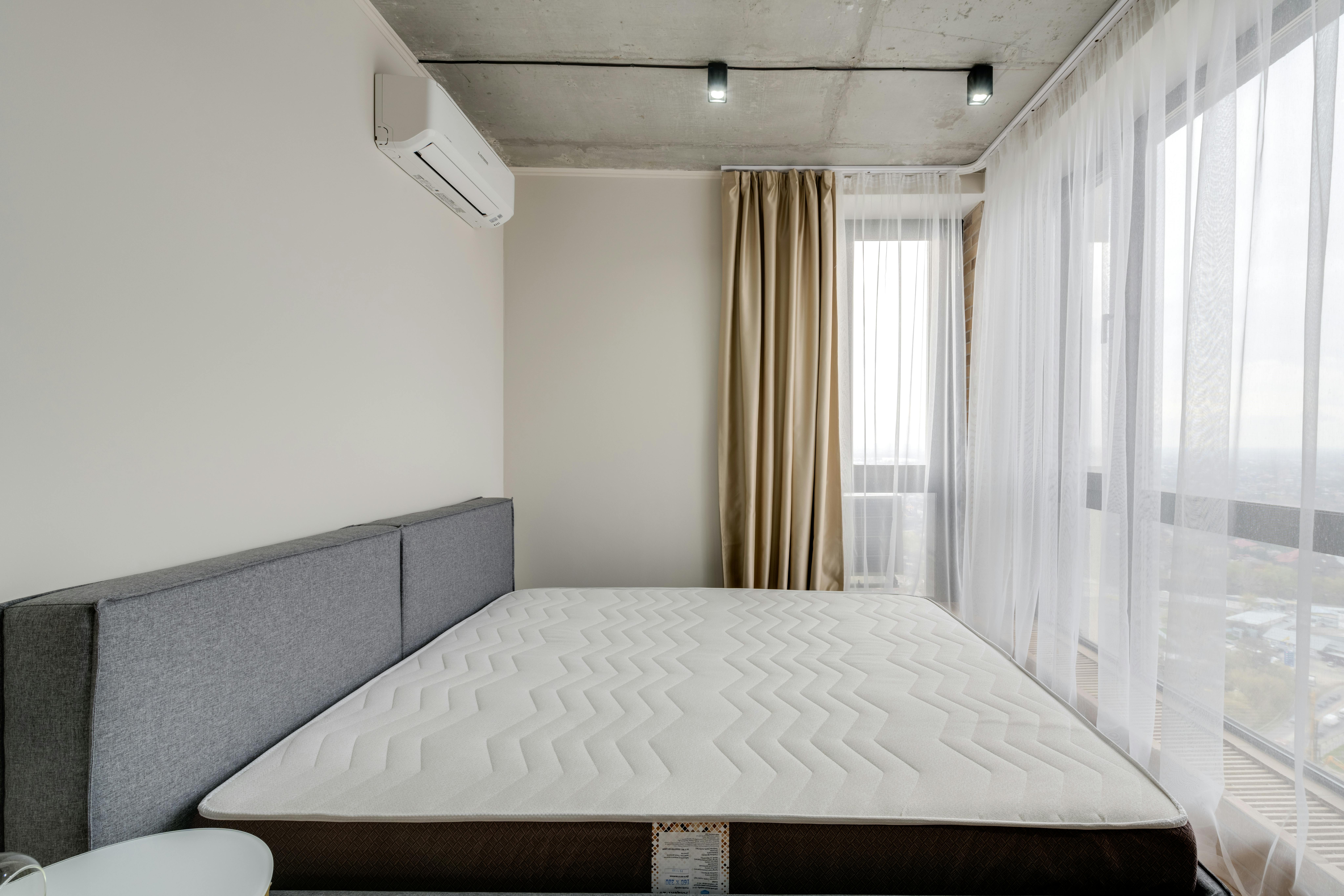 가전 제품 이미지