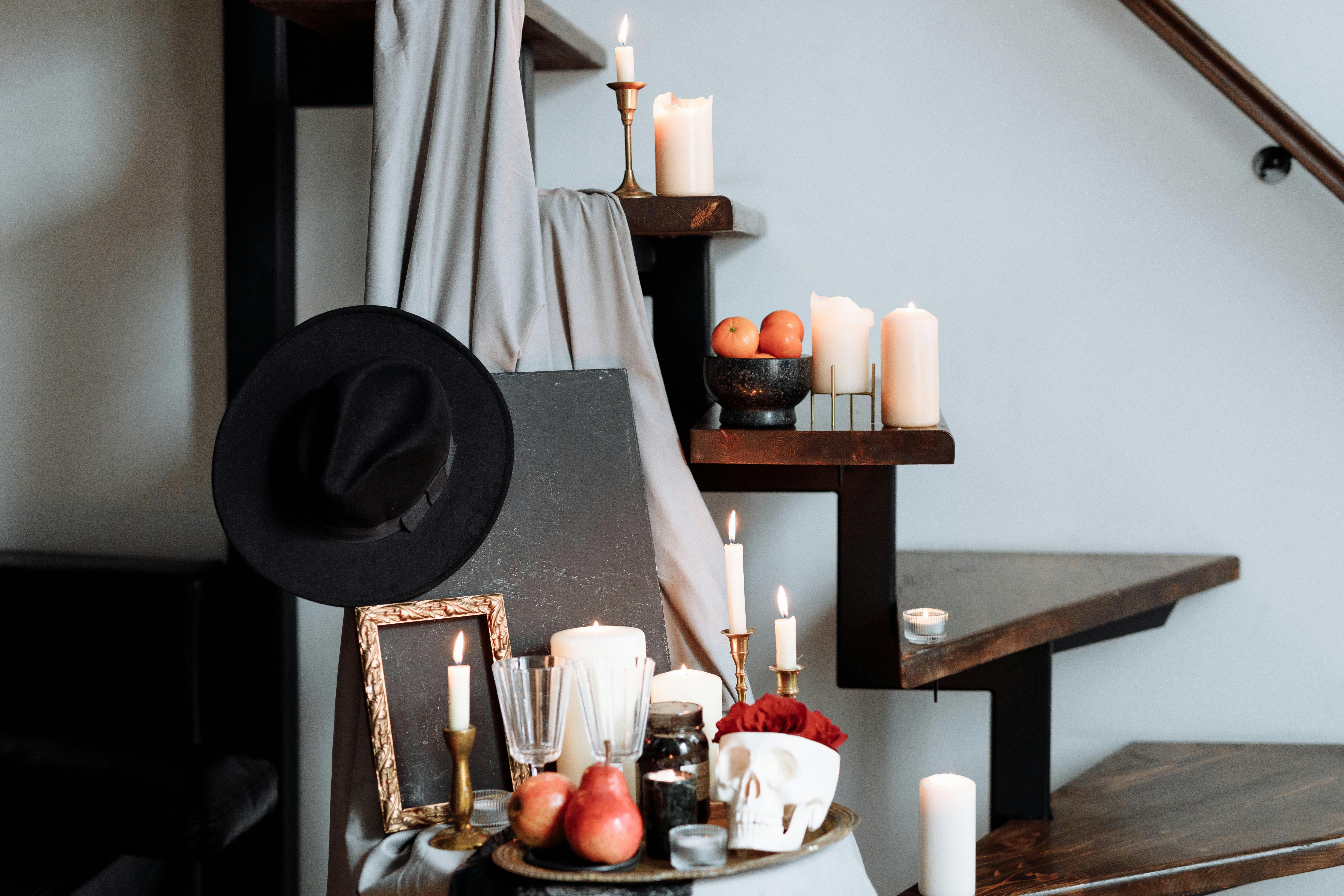 Discovering Modern Occult Practices: A Comprehensive Guide