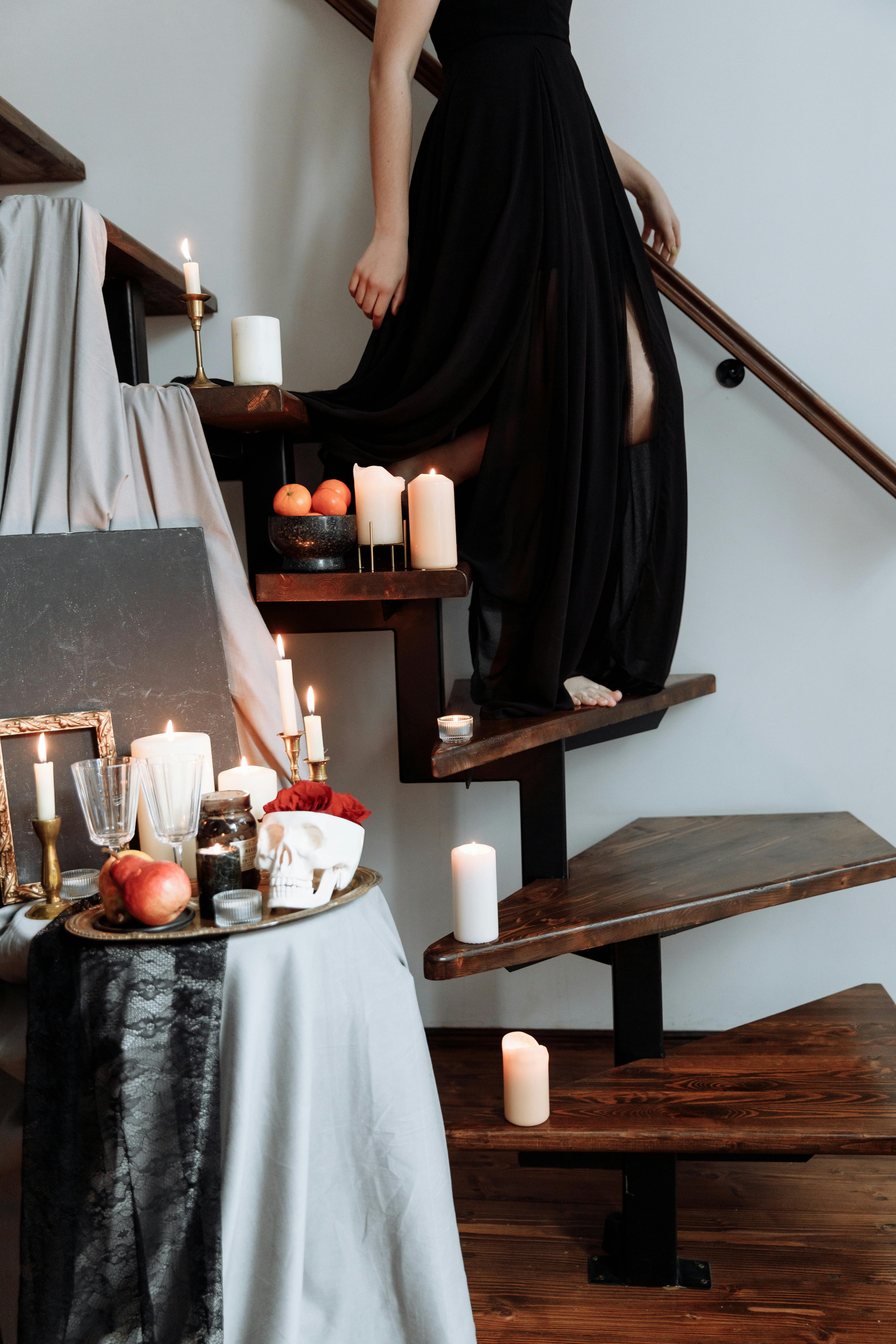 How many steps is a 2 hour walk?