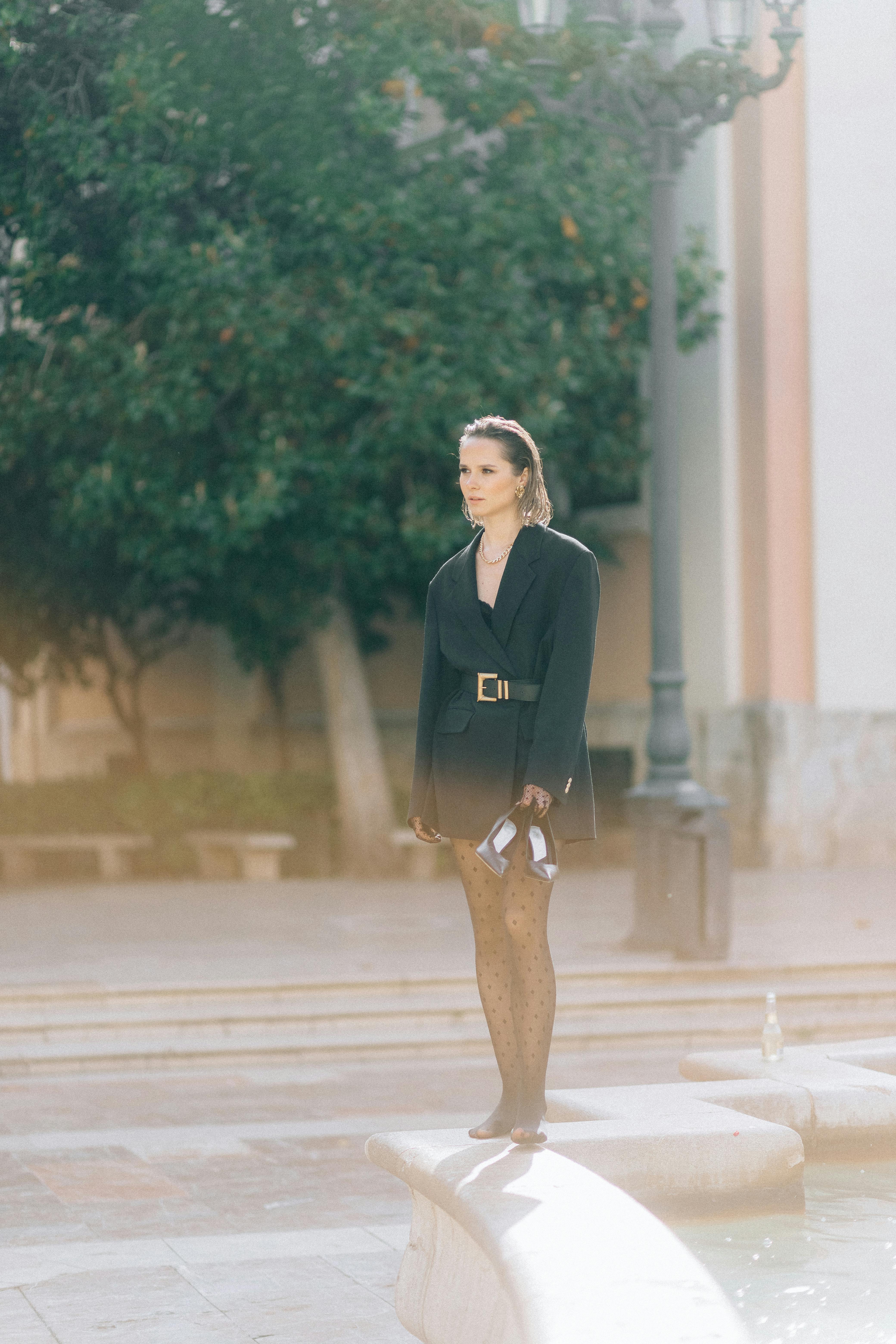 Kostenlos Kostenloses Stock Foto zu anspruchsvoll, architektur, außeneinstellung Stock-Foto