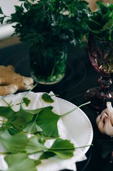 Image by Nataliya Vaitkevich