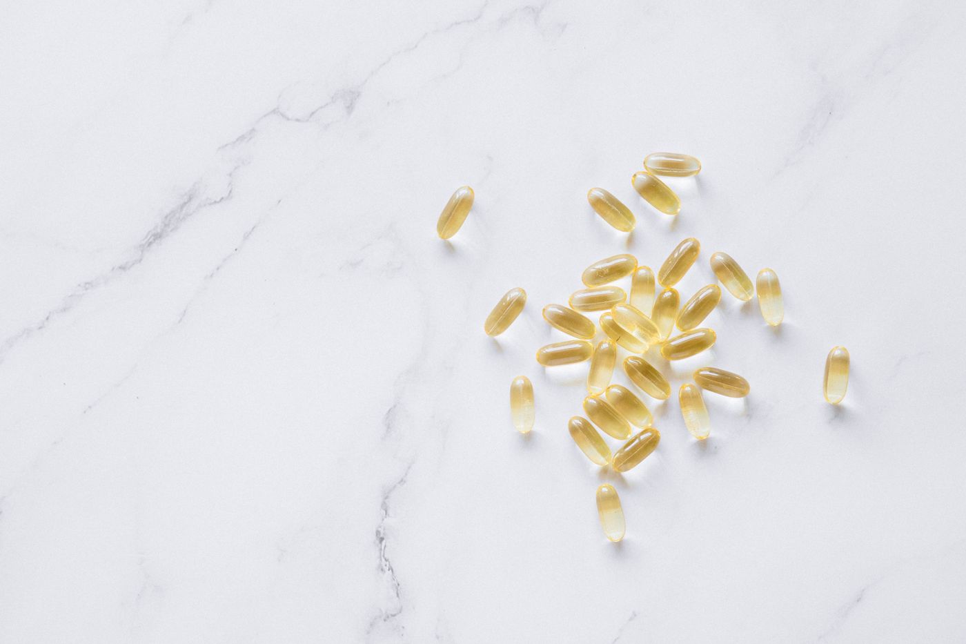 NMN bone health osteoporosis NAD+ supplement