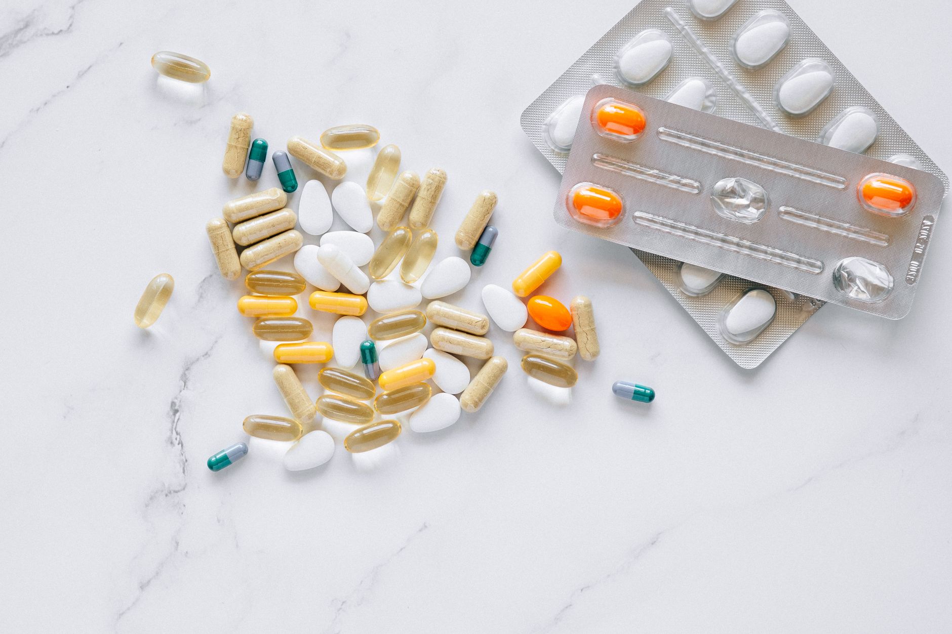 Viagra vs. Levitra: Understanding Your Options for Erectile Dysfunction