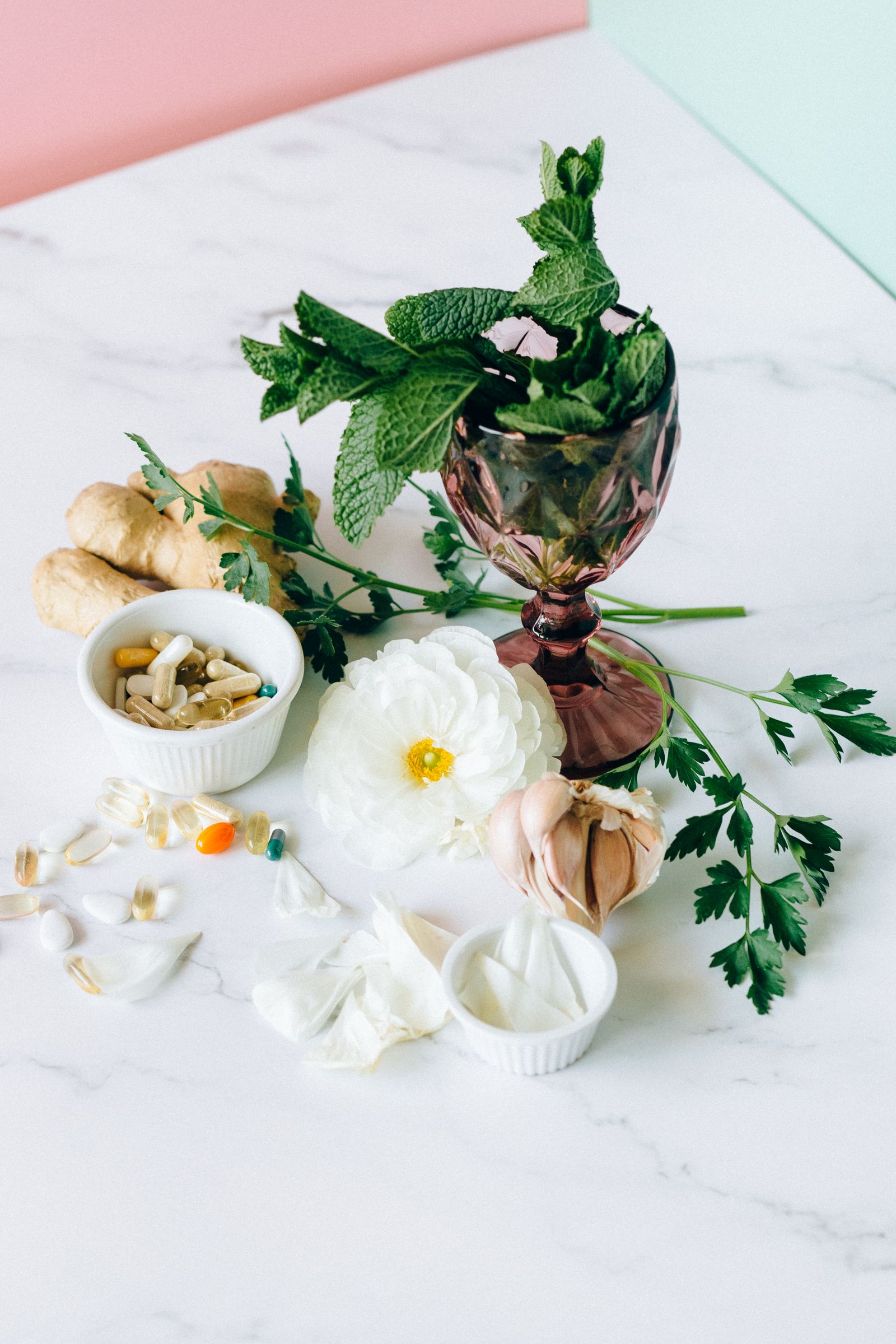 Autoimmune Disorders Ayurvedic care at Anzee Ayurveda