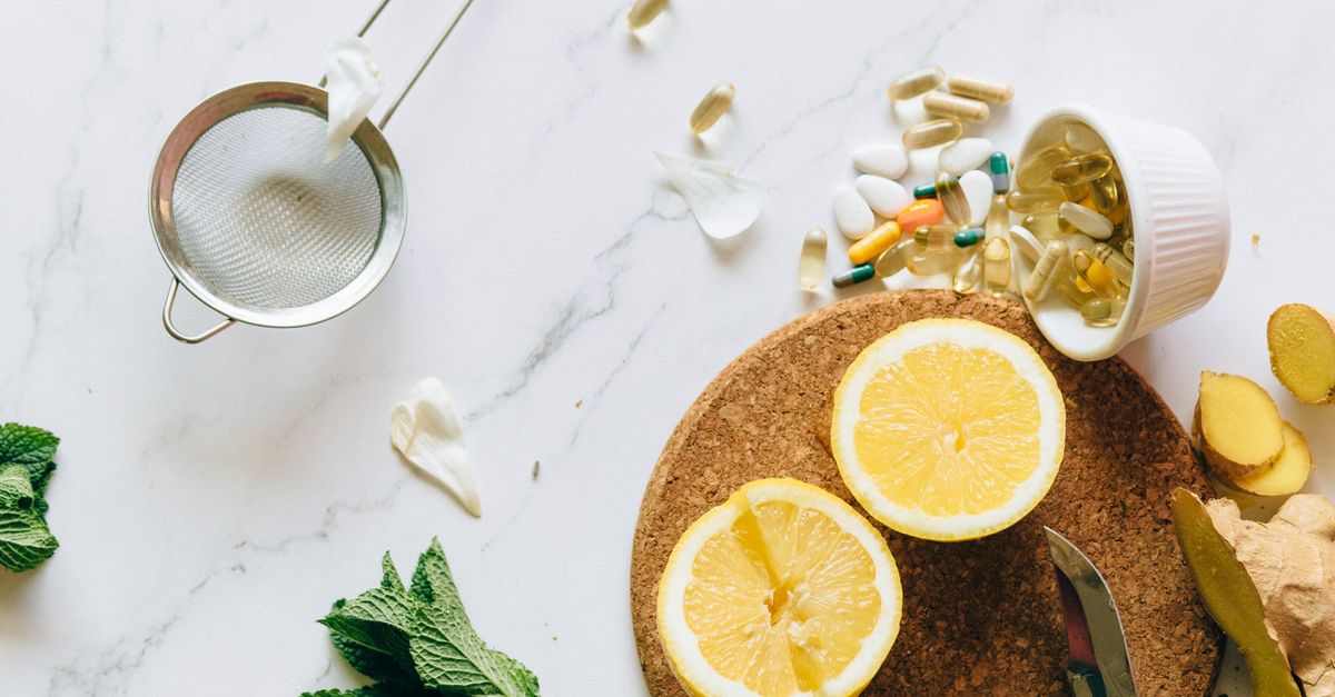 Cómo la Alimentación Afecta Tu Bienestar Emocional