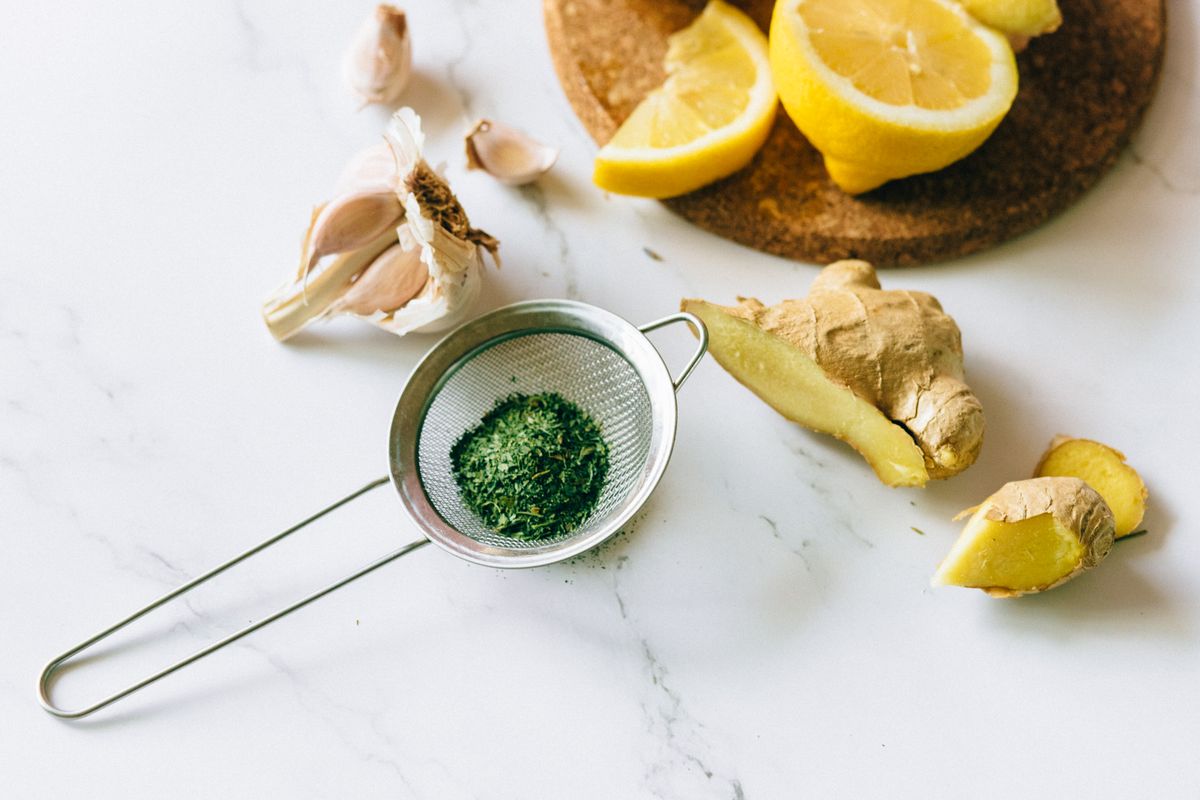 Immunité : les aliments qui la renforcent vraiment - 3. Les protéines, le zinc et le fer : des alliés souvent sous-estimés