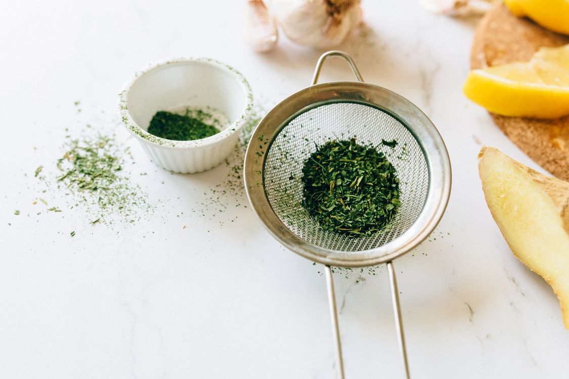 Navigate To Peak Wellness