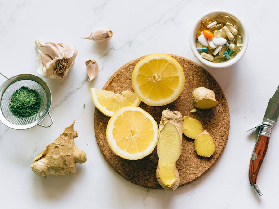 What is the best natural prostate supplement?