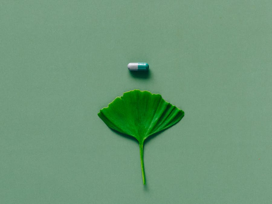What is the best zinc supplement for prostate?