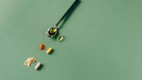How insulin sensitivity restoration and metabolic flexibility triggers Regulate Daily Energy Levels (Report)