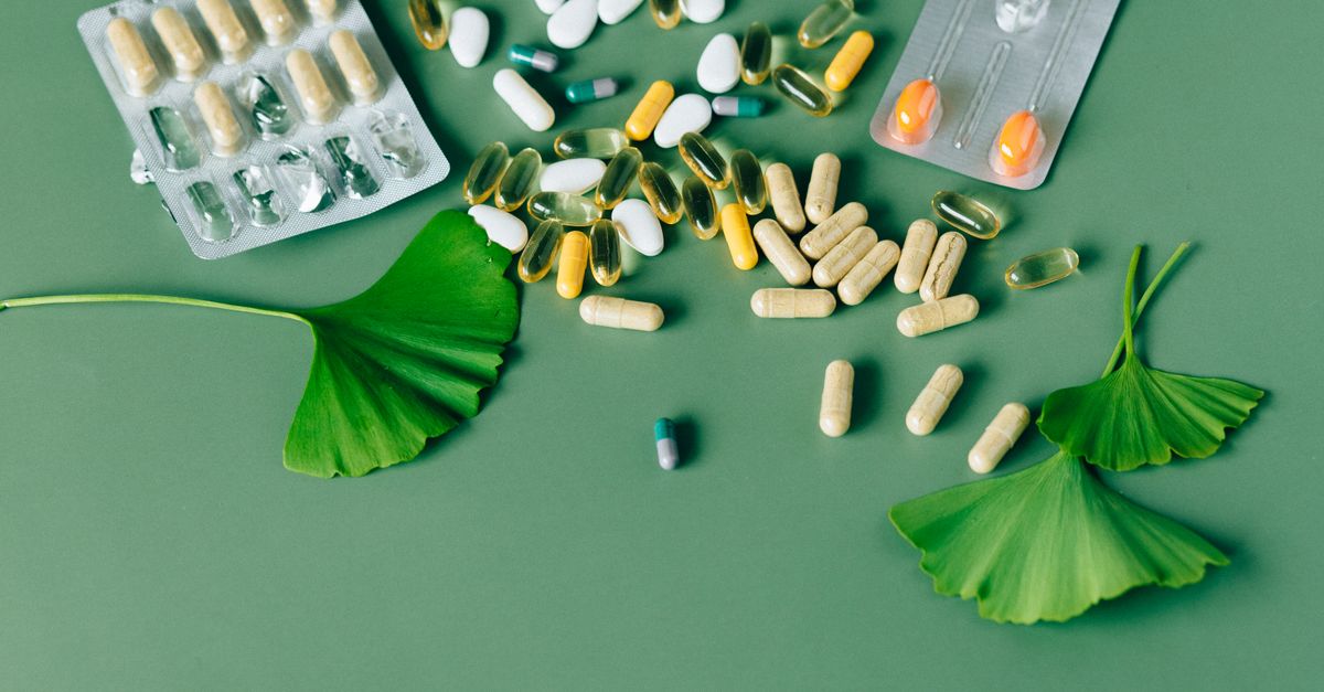 Women’s Health: Must-Know Facts About PCOS, Menopause & More