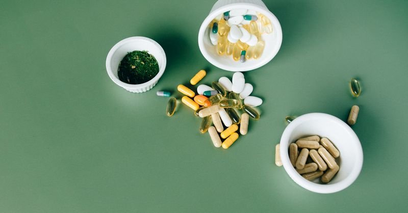 Estragon : Bienfaits Santé et Propriétés Médicinales