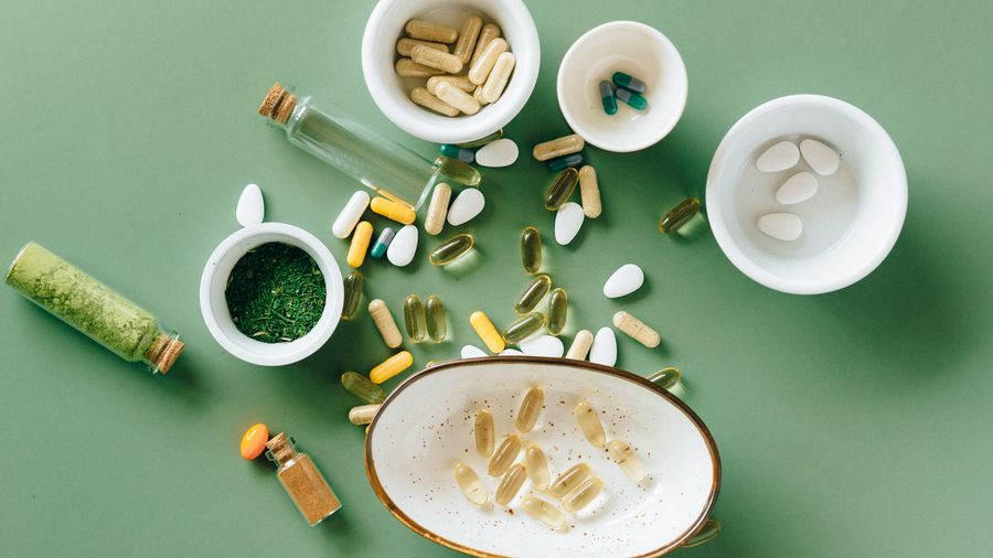 My 3-month experiment with a $50 ashwagandha supplement: was it worth the hype?