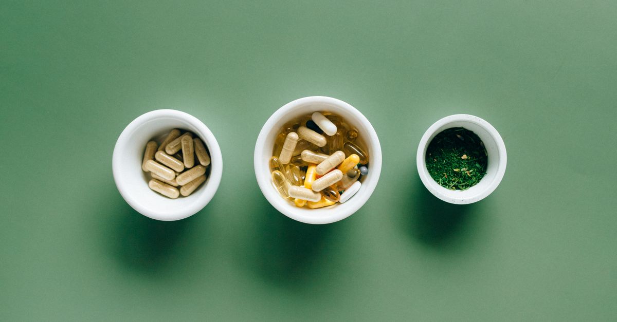 20s Skin Care Routine for Inflammation