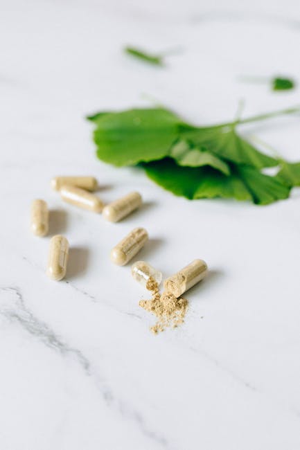 男性不堪房事重負:壓力與解決之道全解析 男性不堪房事重負:壓力與解決之道全解析