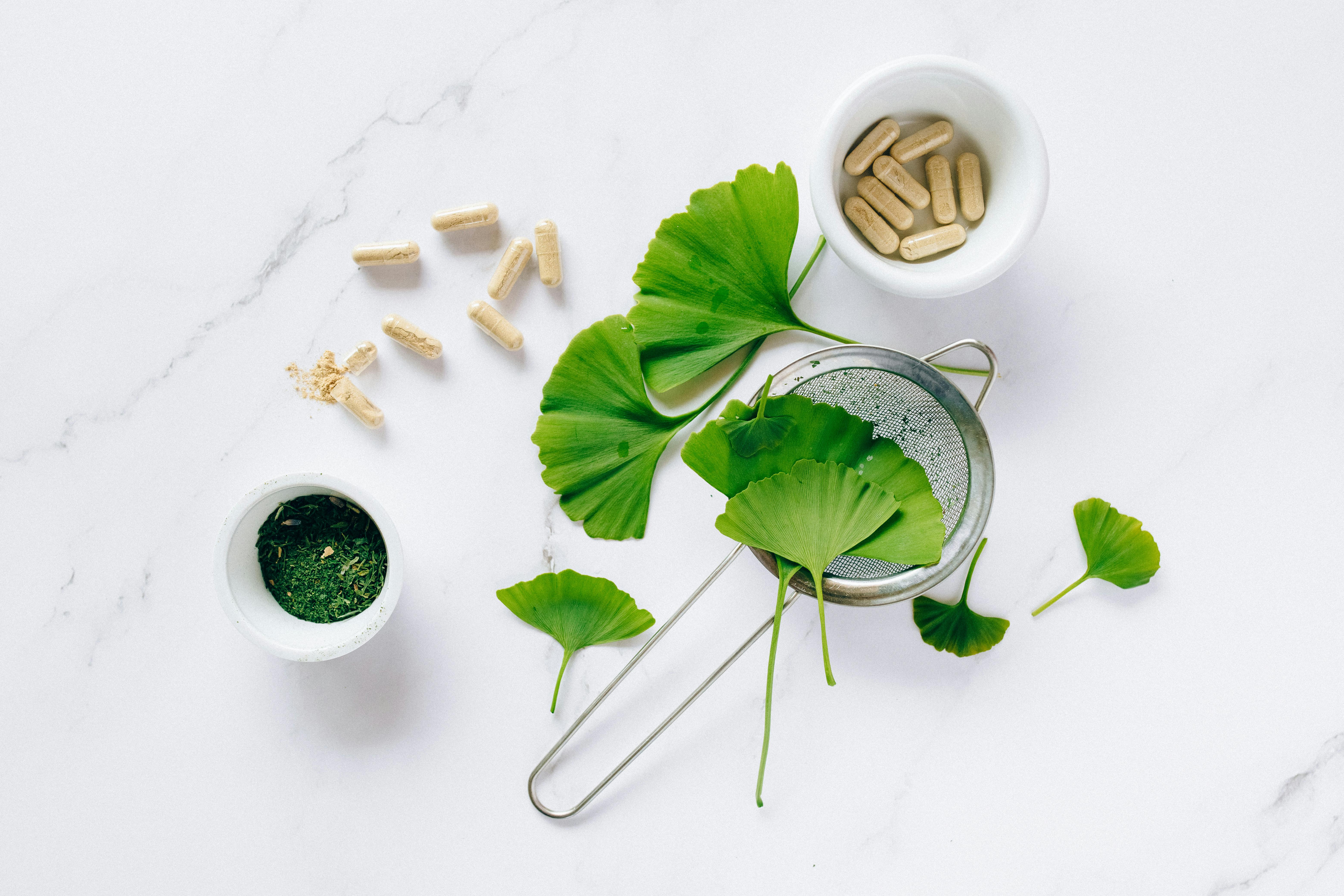 Unlocking Wellness: The Rise of Natural Thyroxine Hormone Extracts and Supplements