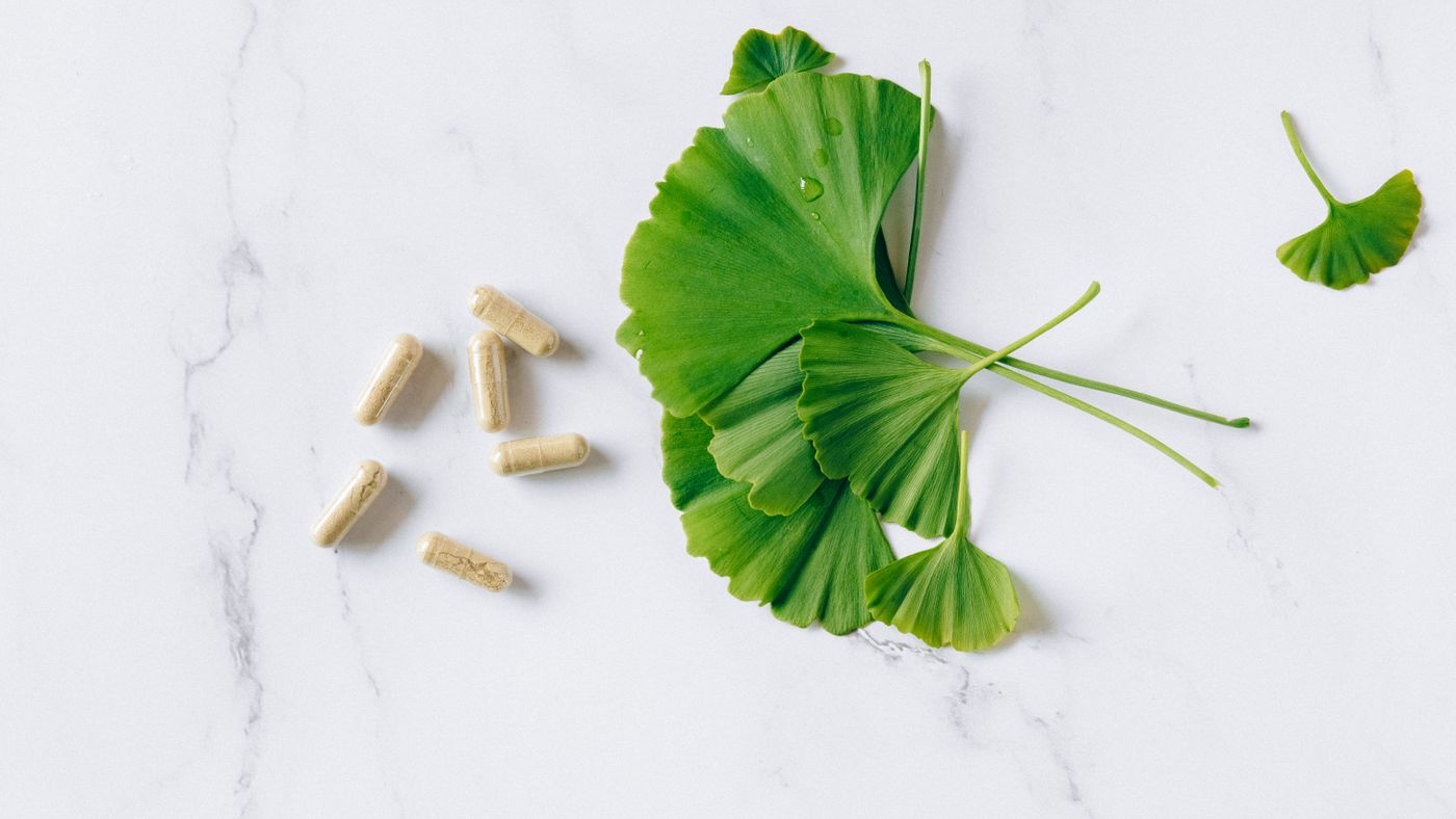 Herbal Medicine for Arthritis: What the Evidence Actually Says