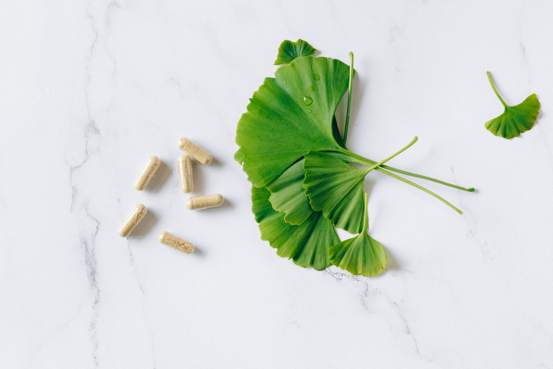 Free stock photo of alternative, alternative medicine, background