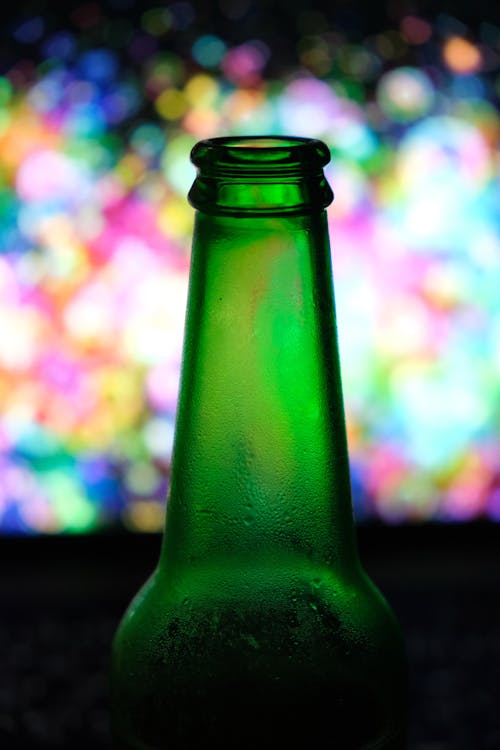 Kostnadsfri bild av alamza öl, alkoholflaska, alkoholhaltig dryck