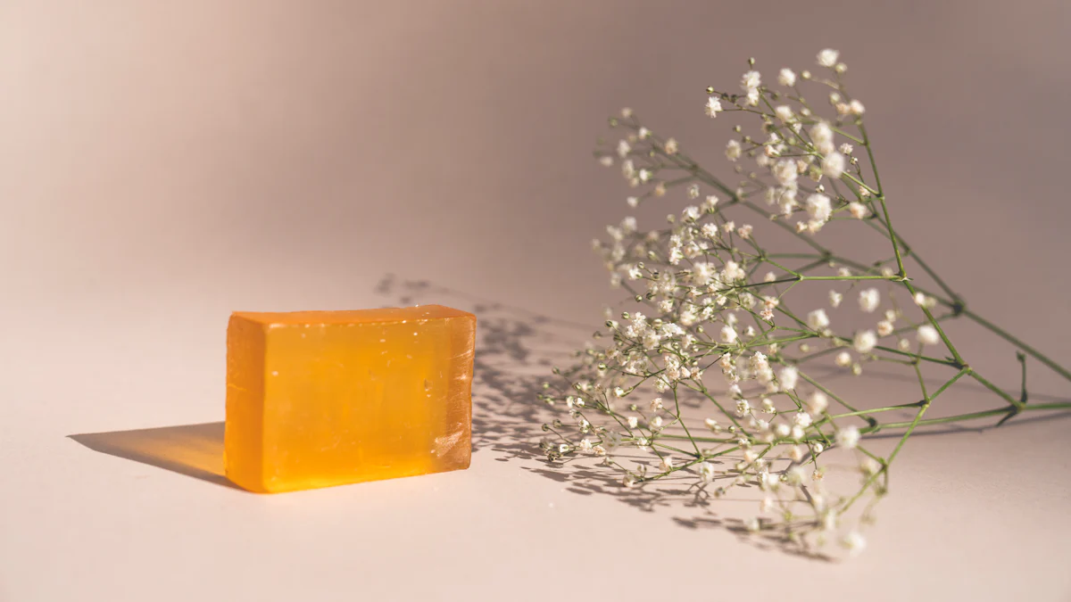 Discover the Benefits and Drawbacks of Glycerin Soap