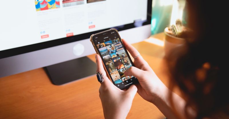Social Media Marketing : Stratégies Gagnantes 2026