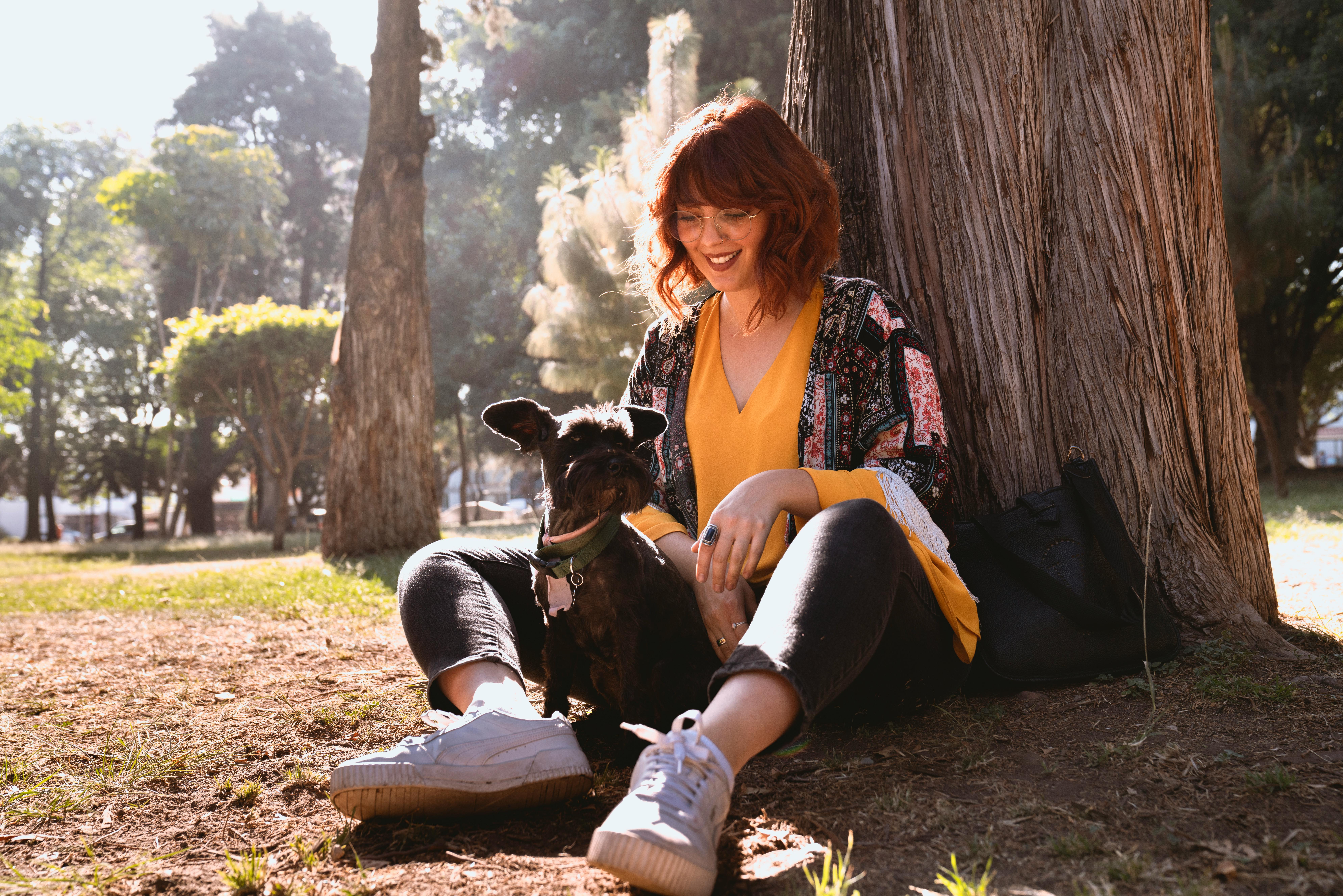 Latina-Founded Pet Lifestyle Brand Bundle x Joy Expands into PetSmart Stores Nationwide — Photo by Los Muertos Crew on Pexels