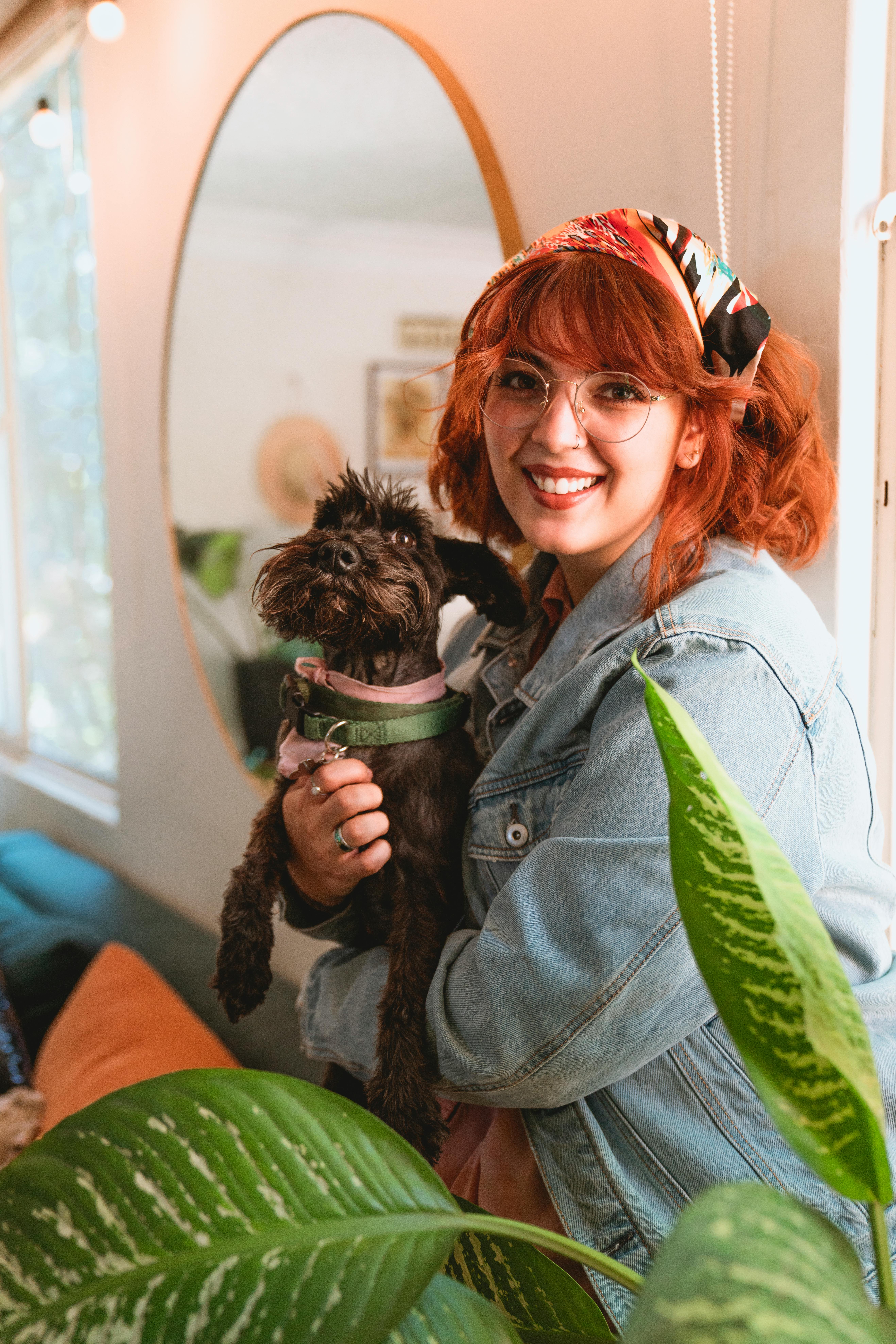 animal removal La Habra