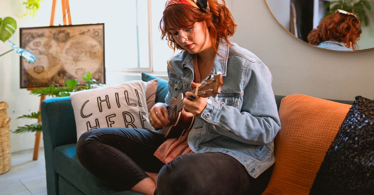 Comment la musicothérapie aide à maîtriser votre stress