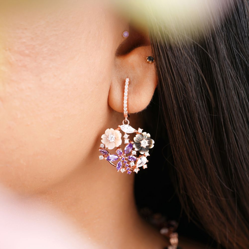 Jewelry Care: Maintaining Your Treasures