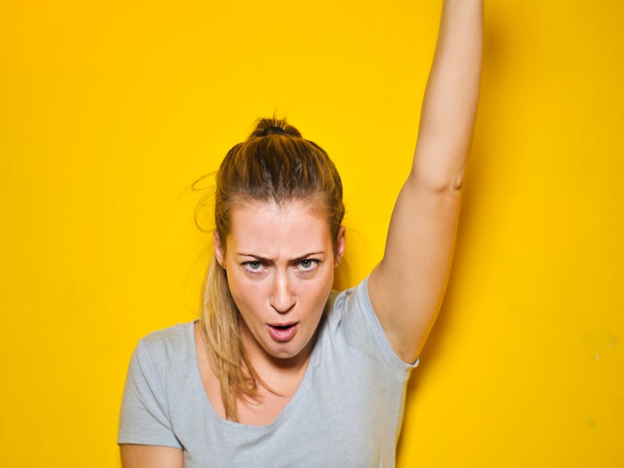 Photo by Andrea Piacquadio