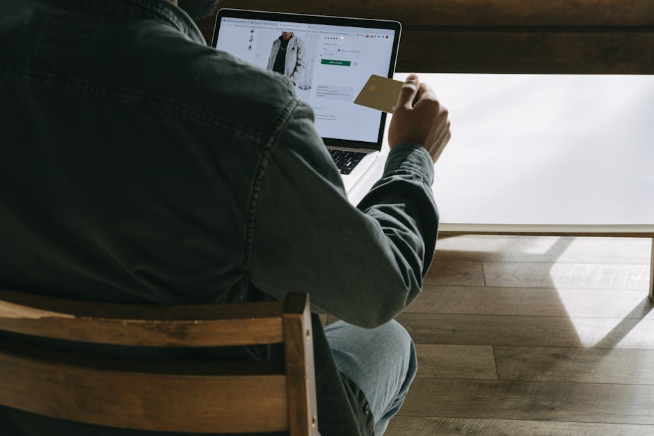 Summary of flex card benefits, eligible items, and best practices for usage - flex card eligible items list