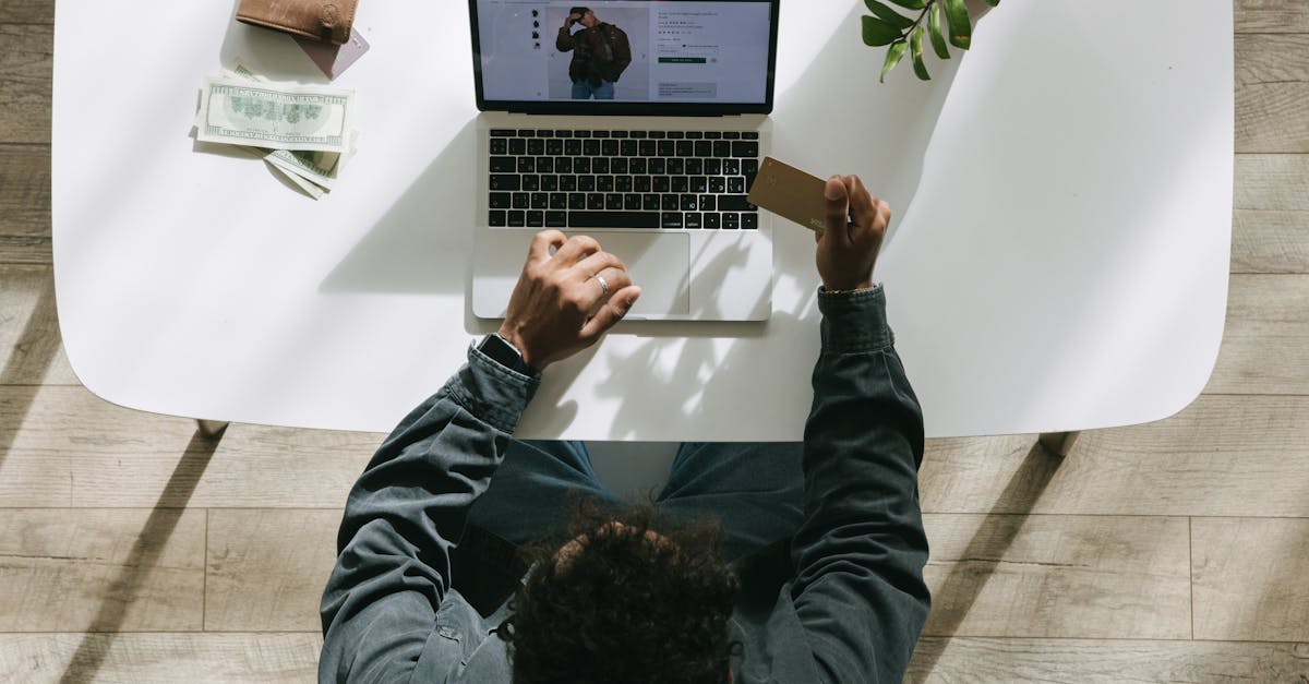 💰 台彩「鈔級1000萬」刮刮樂登場!超商優惠券等你來領!