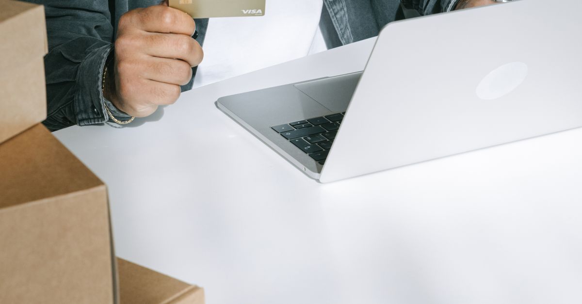 Como integrar Multibanco no seu site sem comissões abusivas